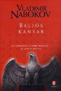 Baljós kanyar