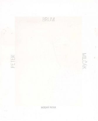 Brum