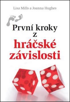 První kroky z hráčské závislosti