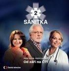 Sanitka 2