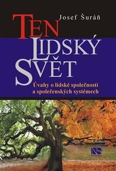 Ten lidský svět