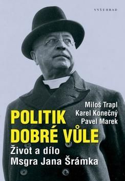 Politik dobré vůle