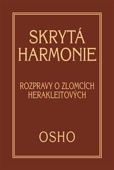 Skrytá harmonie