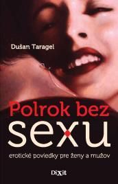 Polrok bez sexu