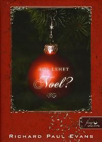 Hol lehet Noel?