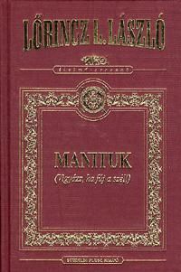 Manituk