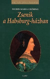 Zsenik a Habsburg-házban