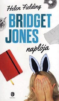 Bridget Jones naplója