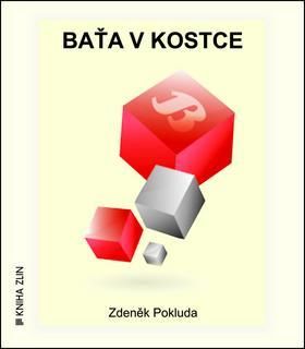 Baťa v kostce