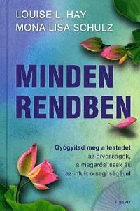 Minden rendben