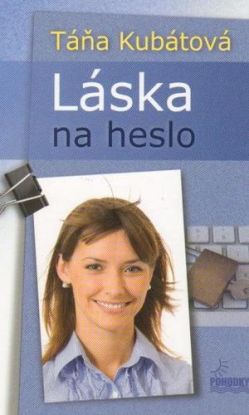 Láska na heslo