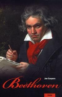 Beethoven