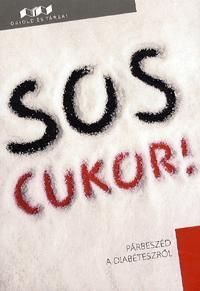 SOS cukor!