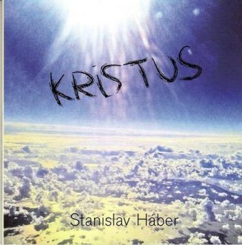 Kristus