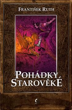 Pohádky Starověké