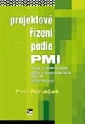 Projektové řízení podle PMI