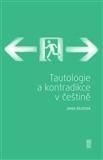 Tautologie a kontradikce v češtině