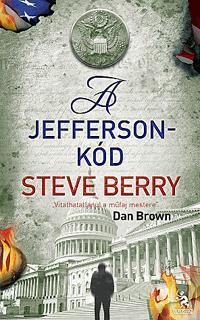 A Jefferson-kód