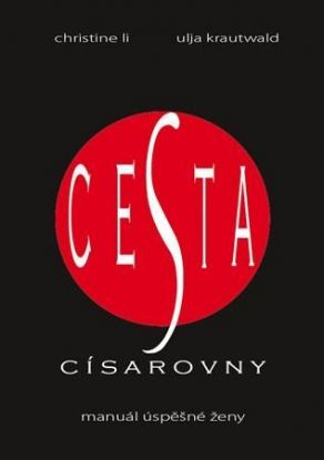 Cesta císařovny