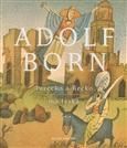 Adolf Born