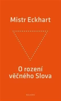 O rození věčného Slova