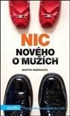 Nic nového o mužích