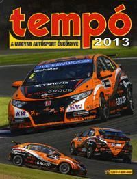 Tempó 2013