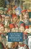 Kultura renesance v Itálii