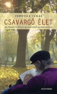 Csavargó élet