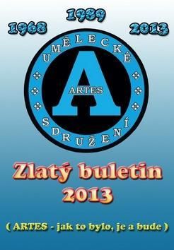 Zlatý buletin 2013