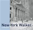 New York Walker