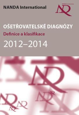 Ošetřovatelské diagnózy