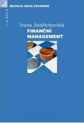 Finanční management