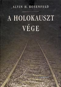 A holokauszt vége