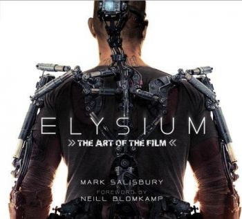 Elysium