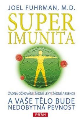 Superimunita