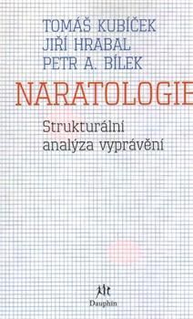 Naratologie