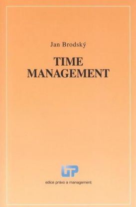 Time management