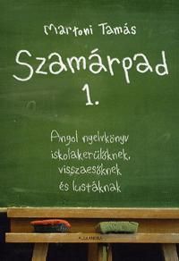 Szamárpad 1.