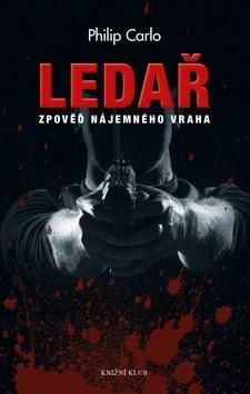 Ledař