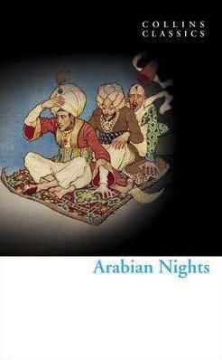 Arabian Nights