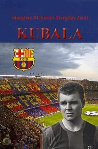 Kubala