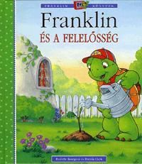 Franklin és a felelősség