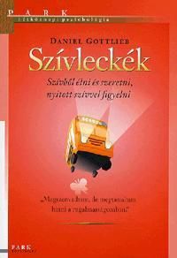 Szívleckék