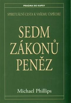 Sedm zákonů peněz