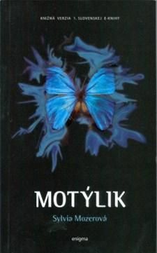 Motýlik