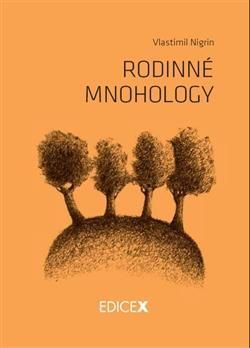 Rodinné mnohology