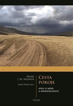 Cesta pokoje