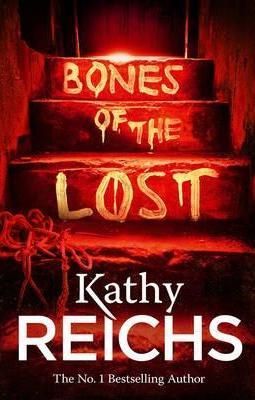 Bones of the Lost