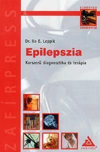 Epilepszia